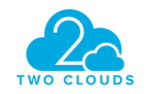 02 - Two Clouds logo1